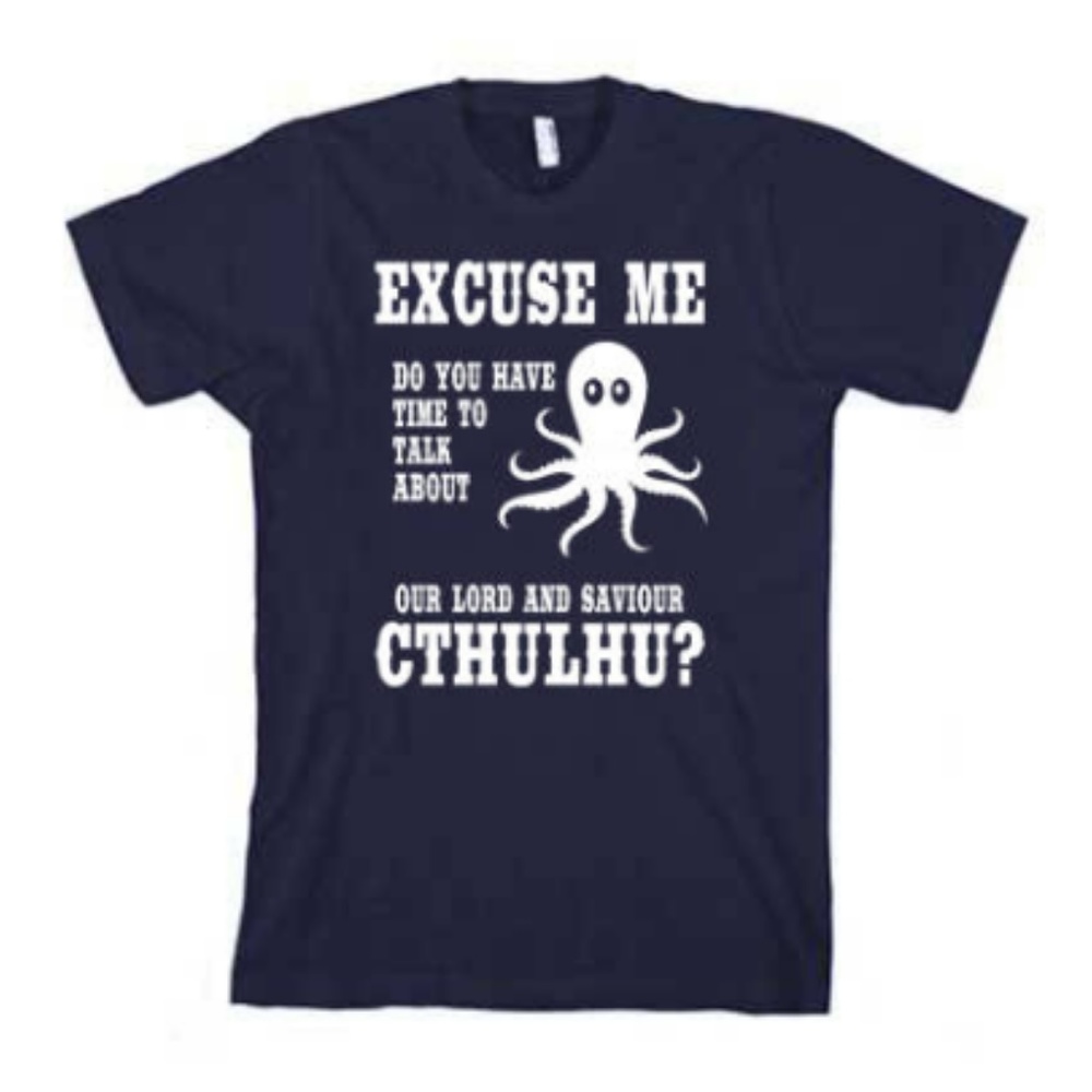 Funny T-Shirt small-xl Funny Tshirt Funny Shirt - Picture 2 of 2